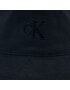 Calvin Klein Jeans Klobuk Archive K60K610907 Črna - Pepit.si