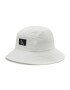 Calvin Klein Jeans Klobuk Solar Light Bucket Hat IU0IU00280 Bela - Pepit.si