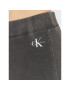 Calvin Klein Jeans Pajkice J20J220542 Siva Slim Fit - Pepit.si