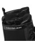 Calvin Klein Jeans Pohodni čevlji V3A5-80709-1464 S Črna - Pepit.si