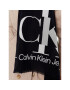 Calvin Klein Jeans Ruta K60K610605 Črna - Pepit.si