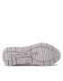 Calvin Klein Jeans Sandali Chunky Hybrid Sandal Hiking YW0YW01075 Siva - Pepit.si