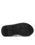 Calvin Klein Jeans Sandali Prefresa To Sandal 1 YW0YW0055701T Modra - Pepit.si