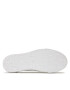 Calvin Klein Jeans Tenis superge Bold Vulc Flatf Slipon Wn YW0YW01040 Vijolična - Pepit.si