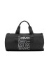 Calvin Klein Jeans Torbica Sport Essentials Duffle49 Gr K50K510381 Črna - Pepit.si