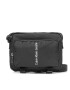 Calvin Klein Jeans Torbica za okrog pasu Sport Essentials Cam Bag Inst K50K508978 Črna - Pepit.si