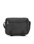 Calvin Klein Jeans Torbica za okrog pasu Sport Essentials Cam Bag Inst K50K508978 Črna - Pepit.si