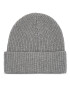 Calvin Klein Kapa Daddy Wool Beanie K50K510984 Siva - Pepit.si