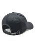 Calvin Klein Kapa s šiltom Elevated Mix Bb Cap K50K510345 Črna - Pepit.si