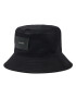 Calvin Klein Klobuk Bucket K50K509940 Črna - Pepit.si