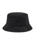 Calvin Klein Klobuk Corduroy Bucket Hat K50K507449 Črna - Pepit.si