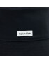 Calvin Klein Klobuk Essential K50K510652 Črna - Pepit.si