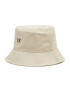 Calvin Klein Klobuk Outlined Bucket K50K508253 Bež - Pepit.si