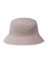 Calvin Klein Klobuk Technical Logo Bucket K50K509207 Bež - Pepit.si