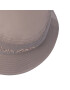 Calvin Klein Klobuk Technical Logo Bucket K50K509207 Bež - Pepit.si