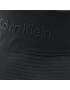 Calvin Klein Klobuk Technical Logo Bucket K50K509207 Črna - Pepit.si