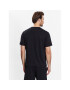 Calvin Klein Performance Majica S/S T-Shirt 00GMS3K108 Črna Regular Fit - Pepit.si