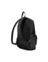 Calvin Klein Nahrbtnik Item Backpack W/Zip Pocket K50K505542 Črna - Pepit.si