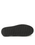 Calvin Klein Natikači Mule Slipper HM0HM00872 Črna - Pepit.si