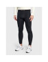 Calvin Klein Performance Pajkice 00GMF2L600 Črna Slim Fit - Pepit.si