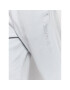 Calvin Klein Performance Spodnji del trenirke 00GMF1P606 Modra Regular Fit - Pepit.si