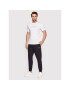 Calvin Klein Performance Spodnji del trenirke 00GMS2P606 Črna Regular Fit - Pepit.si