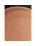 Calvin Klein Performance Spodnji del trenirke 00GWF2P601 Rjava Regular Fit - Pepit.si