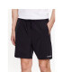 Calvin Klein Performance Športne kratke hlače 00GMS3S800 Črna Regular Fit - Pepit.si