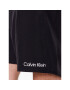 Calvin Klein Performance Športne kratke hlače 00GMS3S800 Črna Regular Fit - Pepit.si