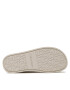 Calvin Klein Sandali Adj Sandal W/Hw-Jq HW0HW01491 Bež - Pepit.si