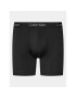 Calvin Klein Set 3 parov boksaric Boxer Brief 3Pk 000NB2570A Črna - Pepit.si