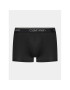 Calvin Klein Set 3 parov boksaric Low Rise Trunk 3Pk 000NB2569A Črna - Pepit.si