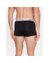 Calvin Klein Set 3 parov boksaric Low Rise Trunk 3Pk 000NB2569A Črna - Pepit.si