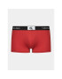 Calvin Klein Set 3 parov boksaric Low Rise Trunk 3Pk 000NB3532E Pisana - Pepit.si