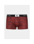 Calvin Klein Set 3 parov boksaric Low Rise Trunk 3Pk 000NB3532E Pisana - Pepit.si