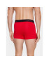 Calvin Klein Set 3 parov boksaric Trunk 3Pk 000NB3873A Črna - Pepit.si