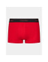 Calvin Klein Set 3 parov boksaric Trunk 3Pk 000NB3873A Črna - Pepit.si