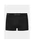 Calvin Klein Set 3 parov boksaric Trunk 3Pk 000NB3873A Črna - Pepit.si