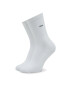 Calvin Klein Set 4 parov ženskih visokih nogavic Sock 4P Holiday 701225011 Črna - Pepit.si