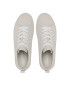 Calvin Klein Tenis superge Low Prof Vulc Lace Up HW0HW01410 Bež - Pepit.si