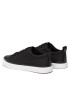 Calvin Klein Tenis superge Vulc Lace-Up - Mono Jq HW0HW01777 Črna - Pepit.si