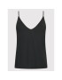 Calvin Klein Top Cami K20K203781 Črna Regular Fit - Pepit.si