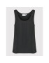 Calvin Klein Top Cdc K20K203795 Črna Loose Fit - Pepit.si