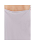 Calvin Klein Top K20K205844 Vijolična Regular Fit - Pepit.si