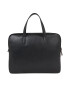 Calvin Klein Torba za prenosnik Ck Elevated 2G Laptop Bag K50K510831 Črna - Pepit.si