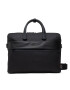 Calvin Klein Torba za prenosnik Ck Remote Laptop Bag W/Sleeve K50K509587 Črna - Pepit.si