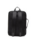 Calvin Klein Torba za prenosnik Minimalism 2g Conv Laptop Bag K50K510053 Črna - Pepit.si