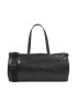 Calvin Klein Torbica Ck Elevated Barrel K50K510834 Črna - Pepit.si