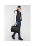 Calvin Klein Torbica Ck Must Weekender K50K509547 Črna - Pepit.si