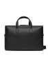 Calvin Klein Torbica Ck Must Weekender K50K511218 Črna - Pepit.si